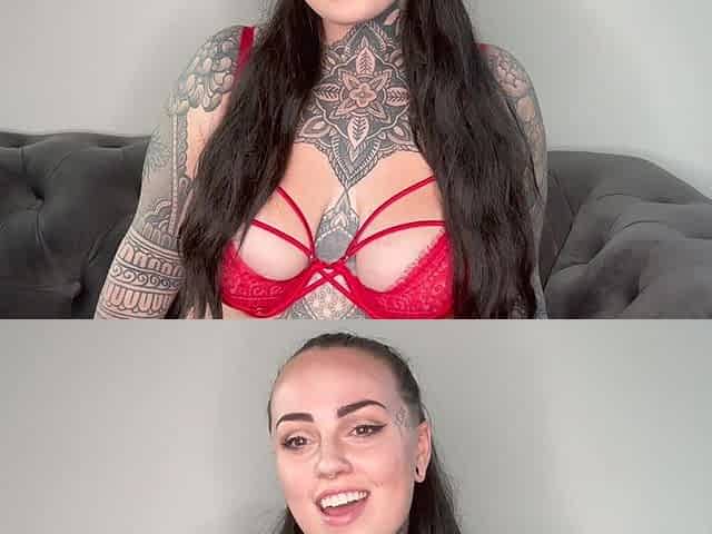 Real Life BBC Cuckold Story