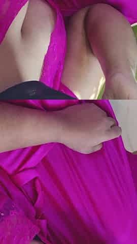 Desi Village Girl Seduce by the Stranger and They Enjoyed a Lot When Nobody in the House