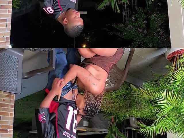 Astonishing Adult Movie Big Ass Exclusive Only For You