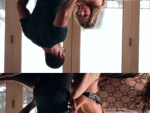 Fruity tart Chastity Lynn porn video