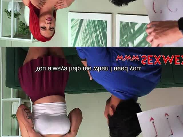 She Fucks Her Boyfriends Friend