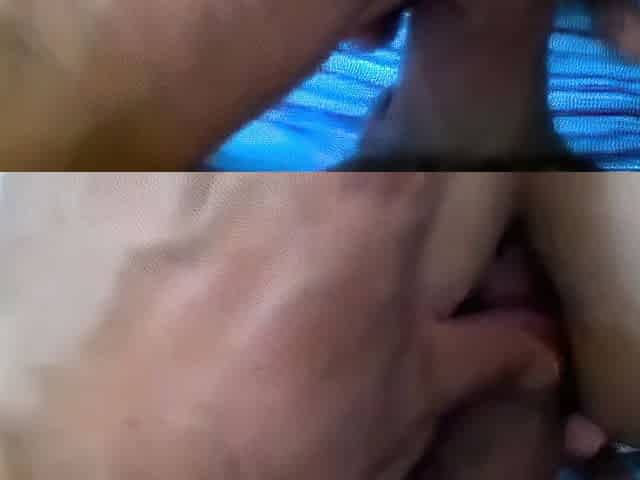 Mature Croatian MILF Loves Anal - Doggy Style Amateur Cougar