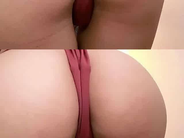 Asians Japanese Milfs Getting Hardcore Fu