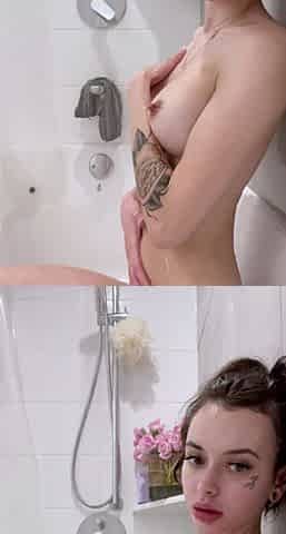 Webcam Amateur Webcam Free Babe Porn Video