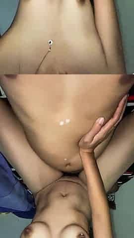 Her milk squirted everywhere, making me even greater quantity sexually excited.