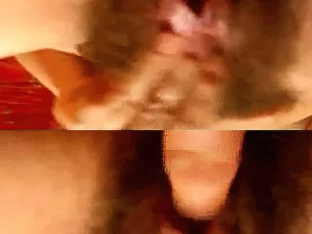 Quella Vacca di Laura Italian Amateur Anal Blowjob