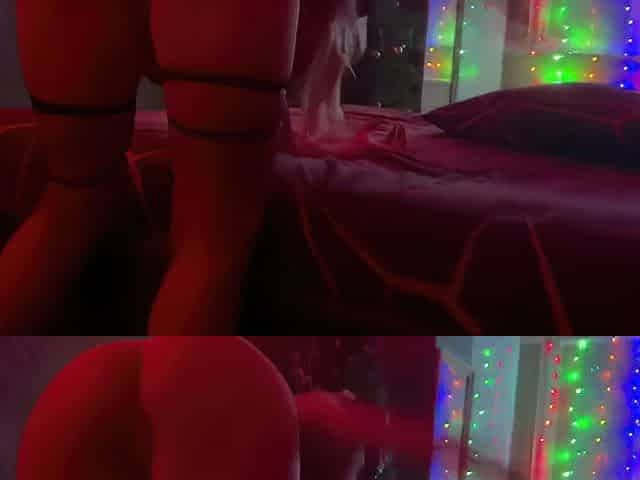 While My Friend Was At Work, Her Husband Me In All Holes And Cummed In My