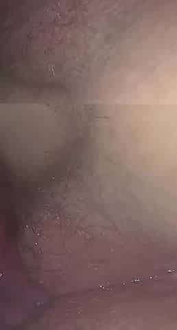 Snowy White Close Up Cunt Lick and Screwed by Beasty