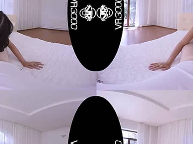 Phan's How To Fuck And Suck - Asian Big Tits Hardcore