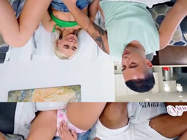 Teen Chloe, Chloe Temple And Chloe S In Teen 18+ Dirt