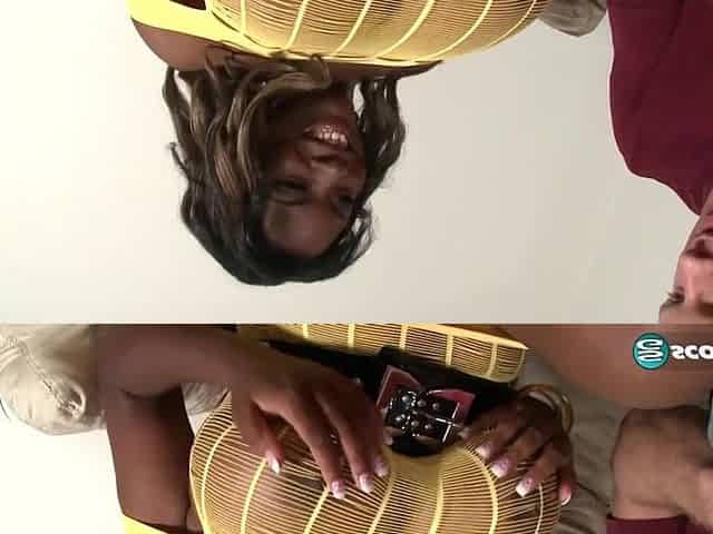 Super-stacked teen Mianna Thomas screws like a beauty with a lot greater quantity experience