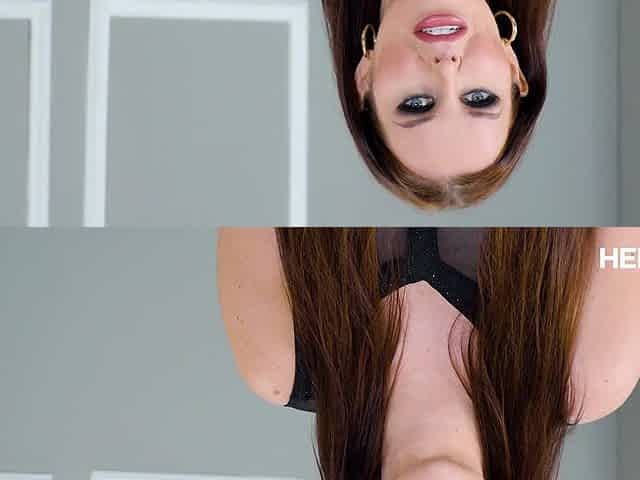 Glamour MILF Jada Sparks rough sex