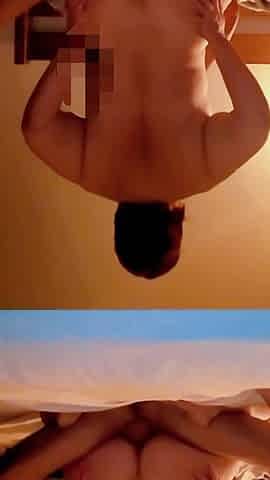 When Welcoming a Friend, a Favor Is Not Denied, It Is Returned by Sitting Down