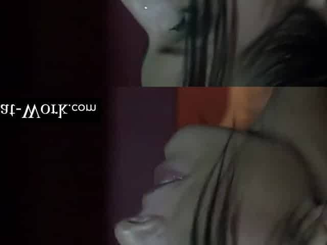 Pulchritudinous Gina And Daniellas Blonde Anal