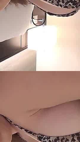 Horny Asian sluts #297