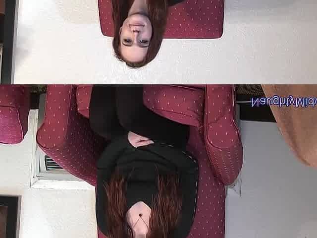 Elena - Barely eighteen beauty 1st Porn