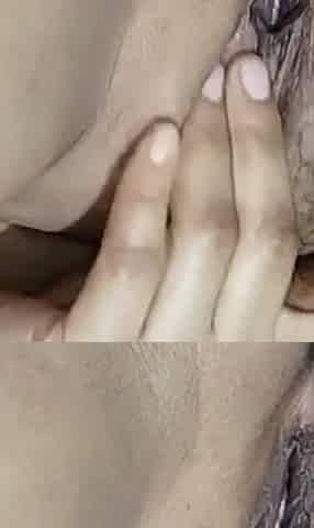 Desi Wife Sex