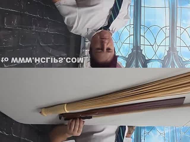 Teaches Dirty Slut Gets It Hard