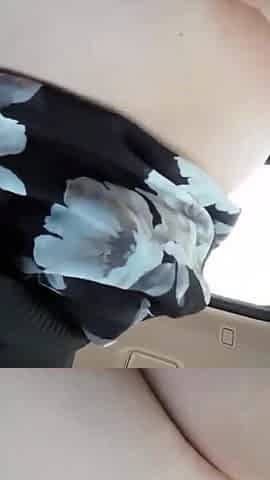 Asian Angel 28006