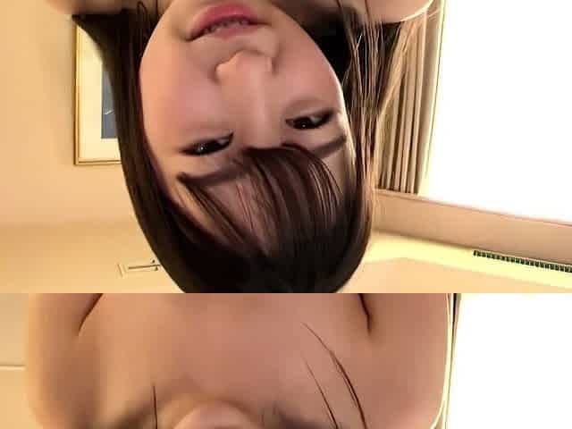 Asian japanese Hardcore amateur
