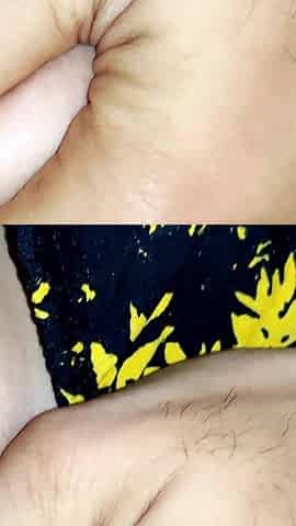 I Was Going Out with My Boyfriend and We Ended up Fucking with His Nine Inch Big Cock Hindi