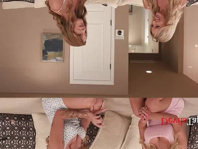 Cheaters Caught And Assent To Give a decision With A Trio