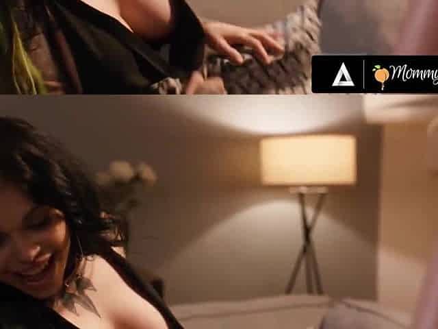 Suck My Toes & Rub My Twat With Yours