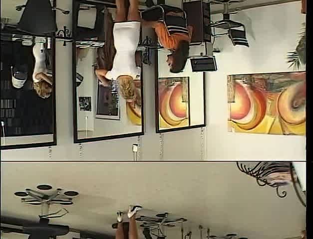 Raw Jock Whores Getting Completely Wrecked