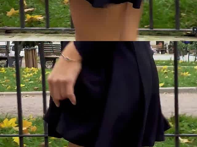 RIM4K. Gal is married still this babe can lick mans booty at least in fantasy