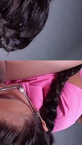 Laeris Sizzling Deepthroat Delight