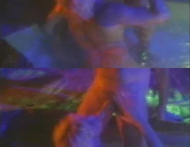 A Fantastic Blowjob