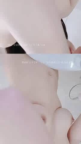Asian Domestic Zone Self Filmed Pack self