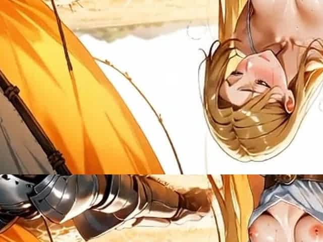 Ai Generate Video Dick Ride Compilation