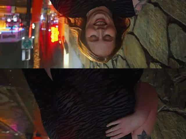 BBW Mia Dior Fucks Insanely