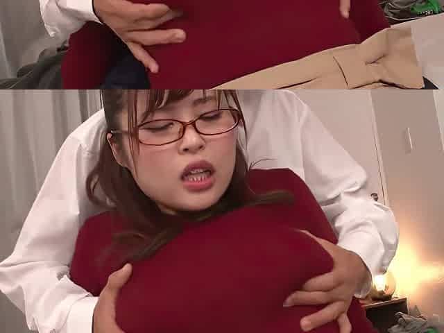 Hunta-nine3zero Satomi Mioka, Ayaka Mochizuki, Waka Misono Big Tits Private Female Techer Uncensored