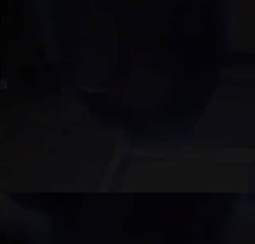 Femboy Sissy Bitch Sucking Dldo Hoping for a Real Dong to Lick
