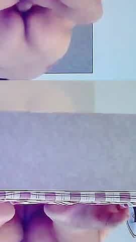 Three Some Random Fuck