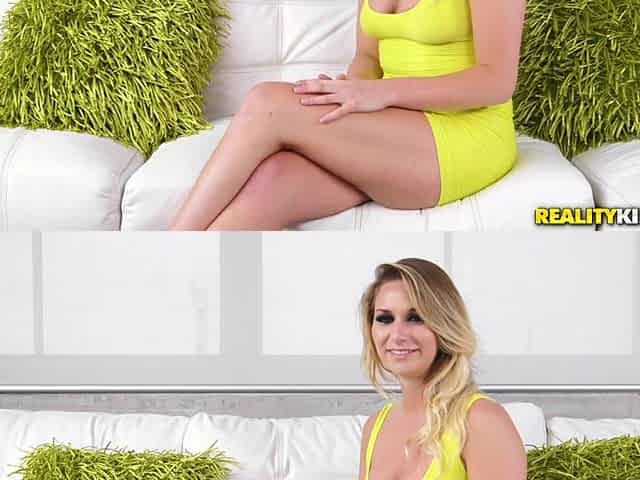 Saucy teen incredible adult scene