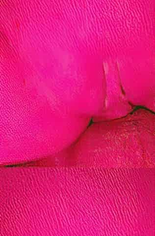 Amateur pair climax and creampie