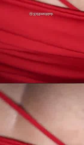 True Amateur Anal!!! You Can't Imagine What Happened.