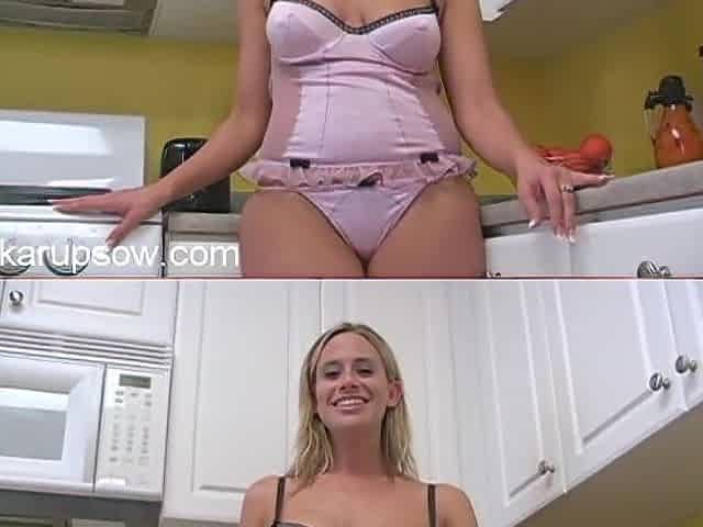Kylie Solo