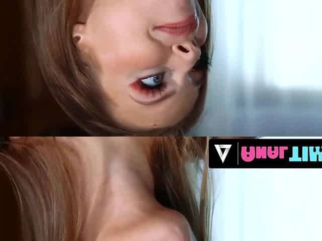 Big Tits Milf Britney Teases Her Pervy Husband With Anal Sex! With Britney Amber And Logan Long