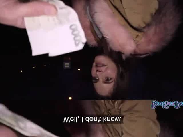 Pov Busty Babe4cash Closeup Sucks N Rides Bwc After Casting
