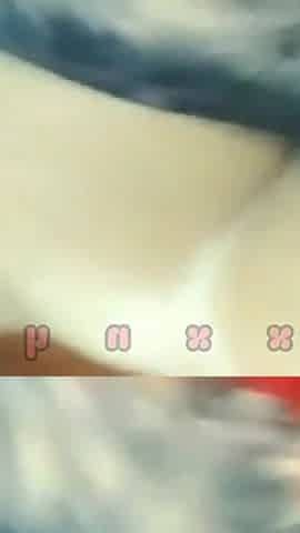 My Hairy Pussy and Milky Boobs