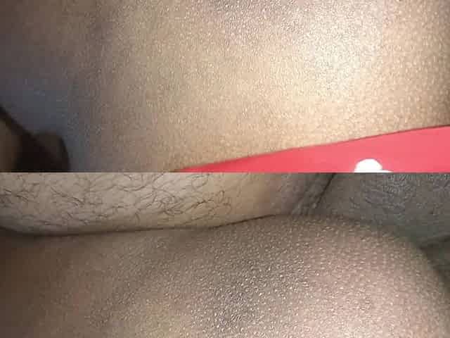 Desi Sex Video