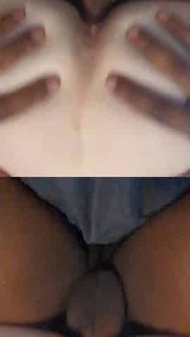 My Cuckold Life