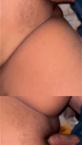 Indian homemade sex