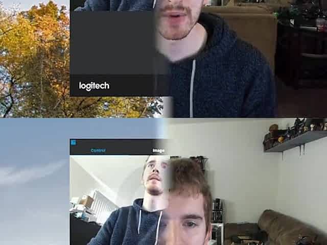 1080p 60fps LIVECAM TIME! - Logitech BRIO 4K Pro Livecam 1080p 60 FPS Quality