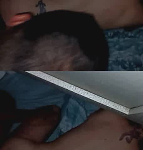 Fat Ass Step Sister Wants My Dick All the Time