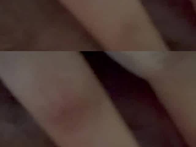 Just Neee Dick Inside My Holly Fuckkk